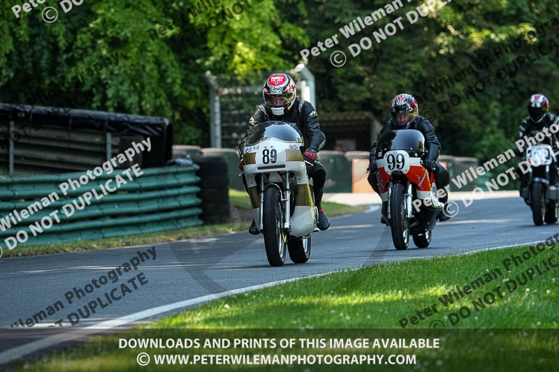 cadwell park;cadwell park photographs;cadwell trackday photographs;enduro digital images;event digital images;eventdigitalimages;peter wileman photography;racing digital images;trackday digital images;trackday photos